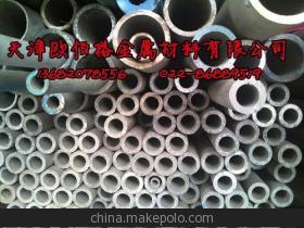 探秘精密精軋食品設(shè)備用304L不銹鋼管 品質(zhì)、應(yīng)用與選購指南