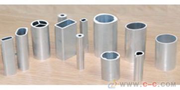 2A12/LY12航空鋁管價(jià)格解析與規(guī)格選購指南