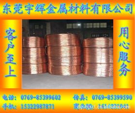 東莞市長安宇輝金屬材料銷售部 金屬材料銷售的專業(yè)力量