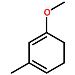 化工產品索引高效查詢指南 以洛克化工網第126頁為例