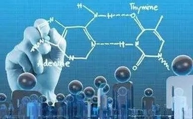 高端氫氧化鎂 化工領(lǐng)域的下一個(gè)增長(zhǎng)極