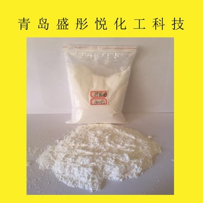 南京EBS廠家揭秘 乙撐雙硬脂酸酰胺與潤(rùn)滑擴(kuò)散粉的高清細(xì)節(jié)圖分析——以盛彤悅化工科技為例